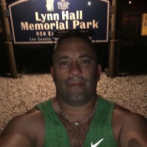 Meet your Posher, Tim